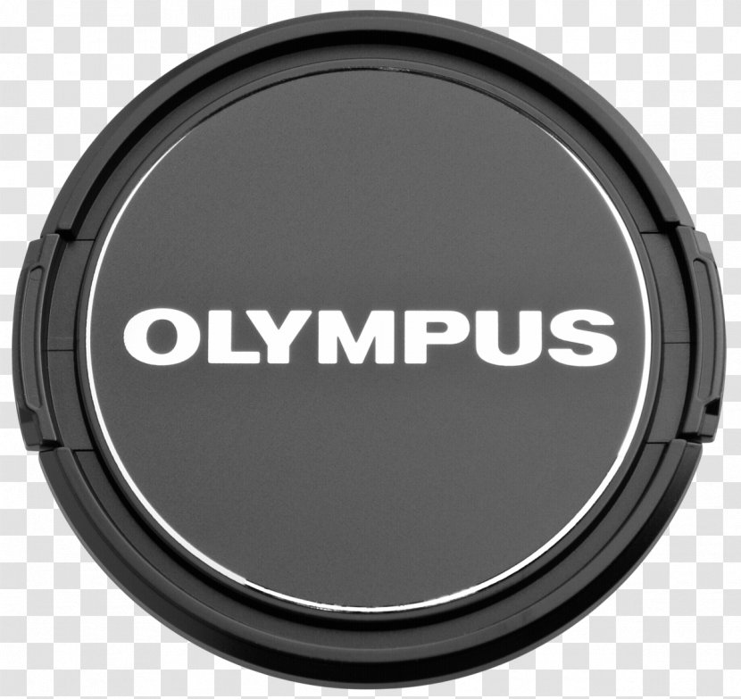 XD-Picture Card Camera Lens Olympus Corporation Cover - Mzuiko Ed 60mm F28 Macro Transparent PNG