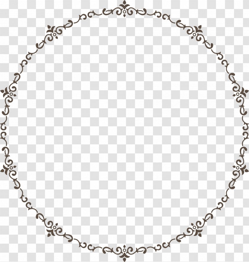 Earring Swarovski AG Woman Tennis Set White Necklace - Background Texture Transparent PNG