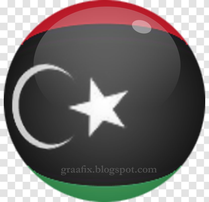 Flag Of Turkey Image Stock Photography Vector Graphics - Libyan Transparent PNG
