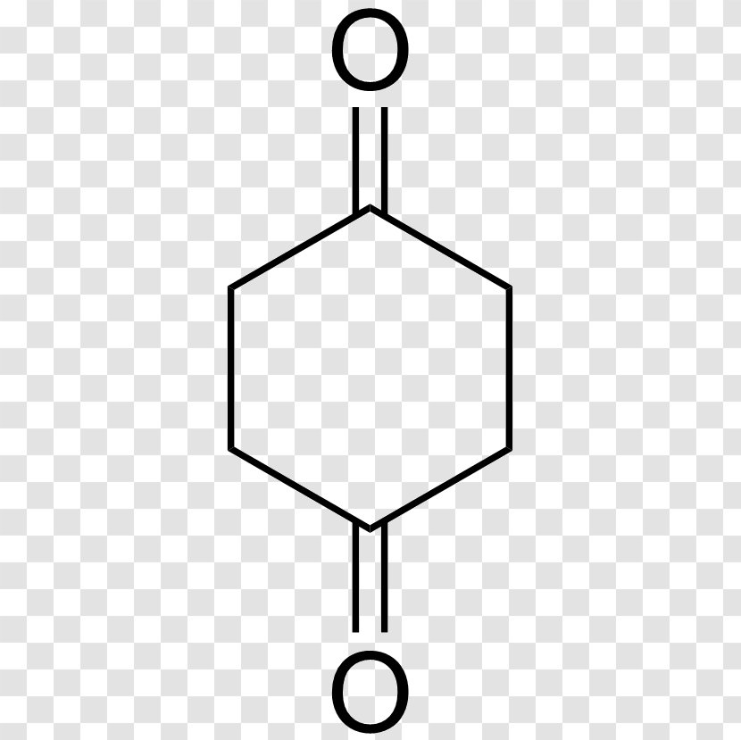 Cyclohexenone Cyclohexene Cyclohexanone Menadione Cyclohexane - Area - Fisher Scientific Transparent PNG