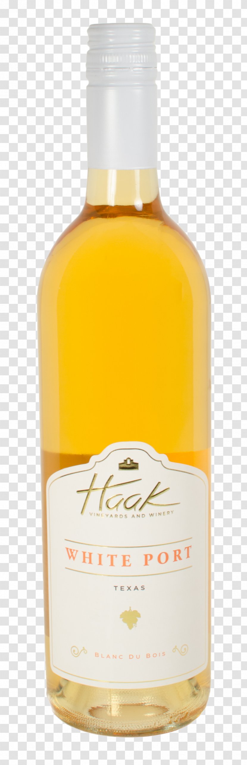 Liqueur Whiskey Bottle - Drink - Port Wine Transparent PNG