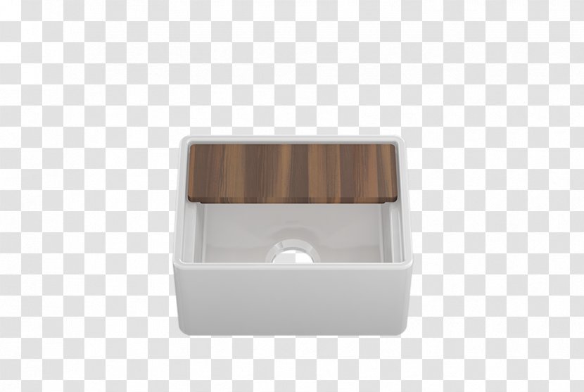 Kitchen Sink Tap Bathroom - Colander Transparent PNG
