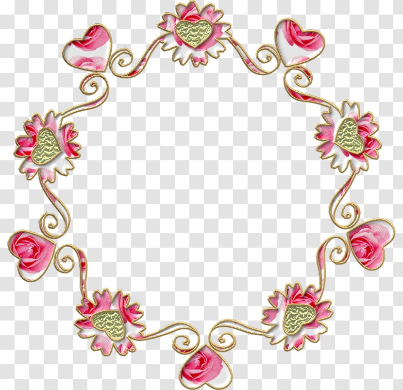 Body Jewellery Biscuits - Flower Transparent PNG