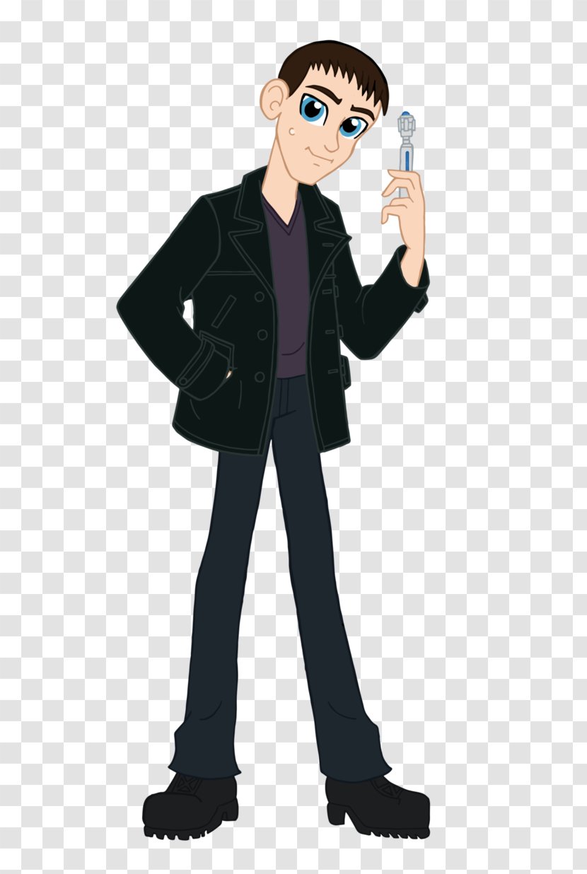 Ninth Doctor Eighth Second My Little Pony: Equestria Girls - Flower - Who Transparent PNG