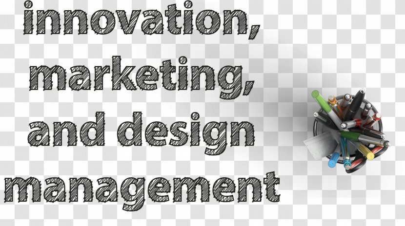 Brand Logo Product Design Marketing - Innovation And Development Transparent PNG