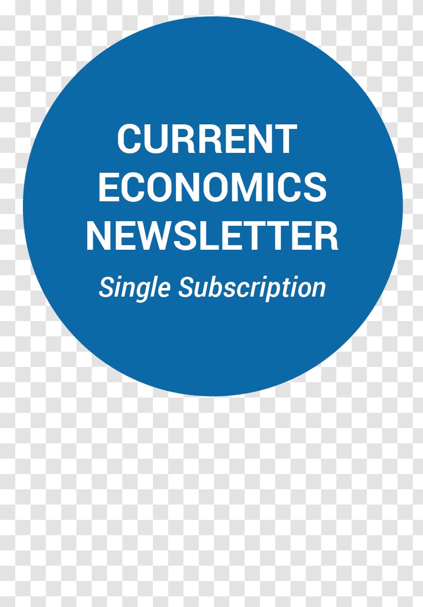 Newsletter Organization American Council On Renewable Energy Information - Economic Order Quantity Transparent PNG