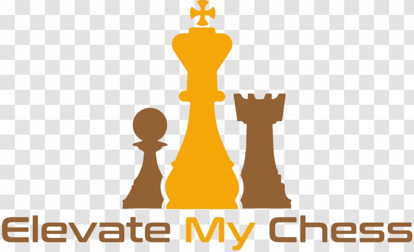 World Chess Championship Tournament Game - Competition Transparent PNG