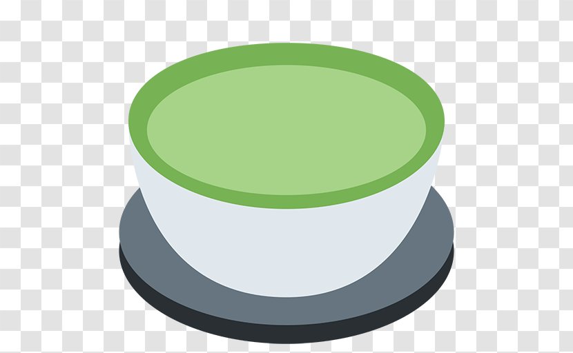 Teacup Emoji Drink - Iconscout Transparent PNG