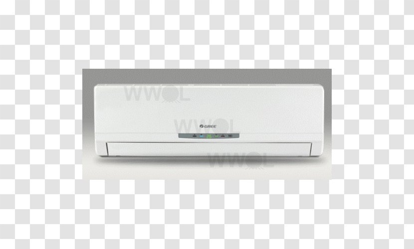 Wireless Access Points Router - Electronics - Air Conditioning Installation Transparent PNG
