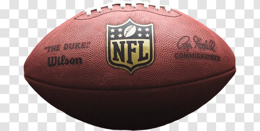 NFL Philadelphia Eagles New York Giants Buffalo Bills Duke Blue Devils Football - Sport - Field Transparent PNG