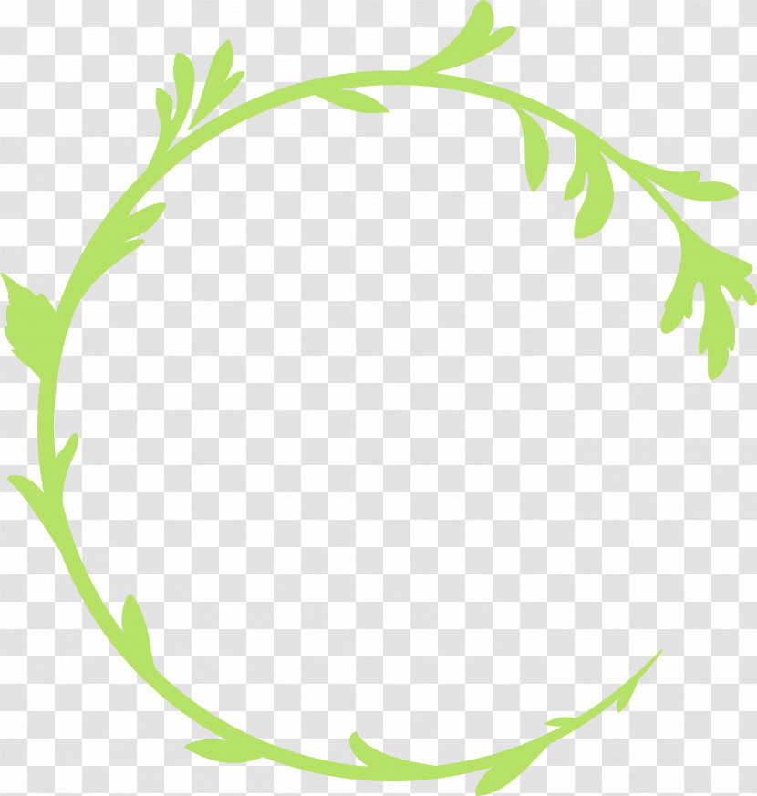 Leaf Plant Plant Stem Flower Transparent PNG