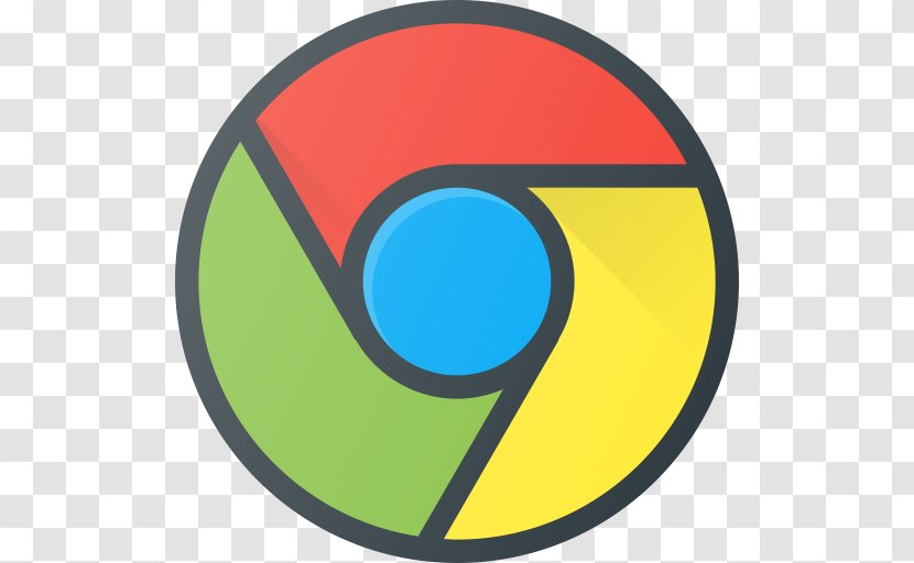 Google Chrome Clip Art - Addon - World Wide Web Transparent PNG