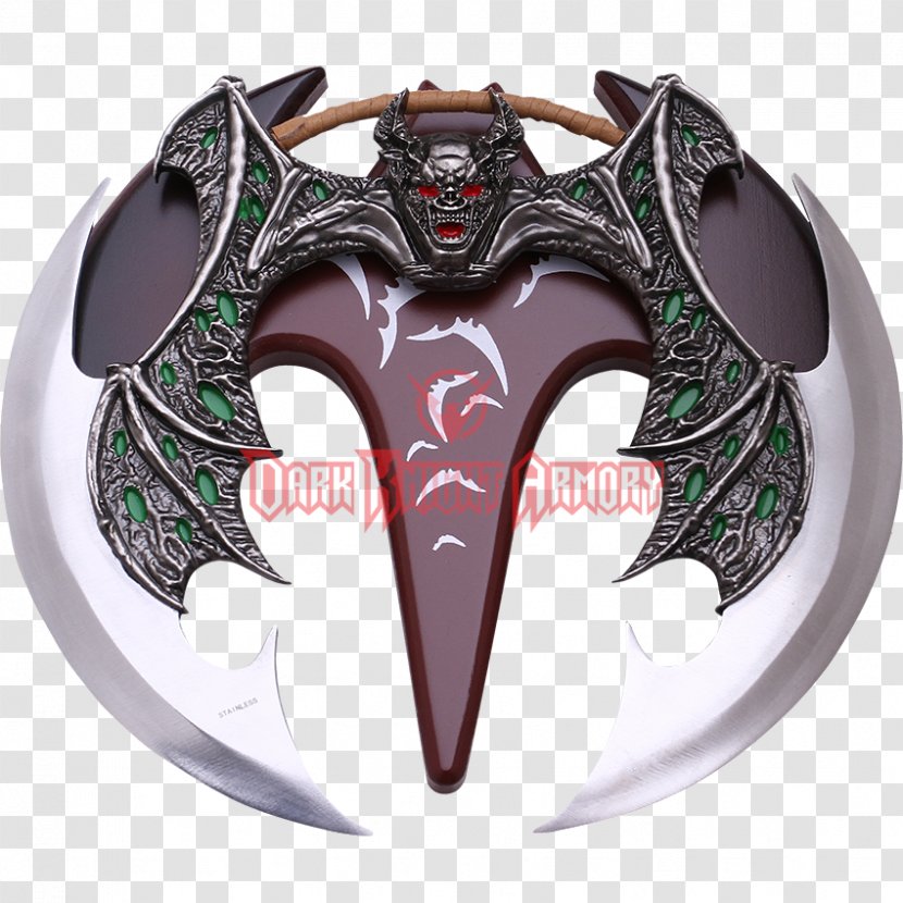 Knife Blade All Xbox Accessory Germany Weapon - German Language - Bat Wing Transparent PNG