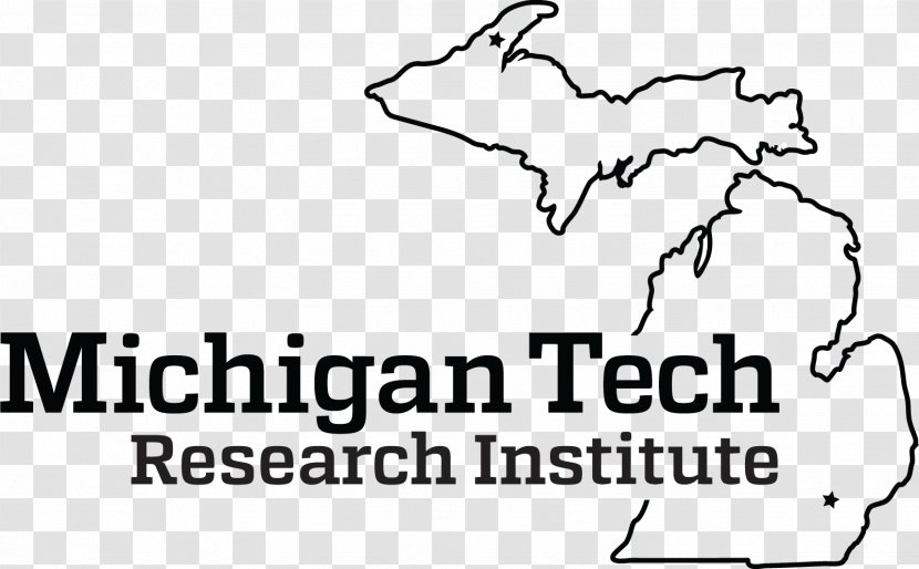 Michigan Technological University Northwestern Institute B.V.B. College Of Engineering And Technology Tech Research - Organism - Phragmites Transparent PNG
