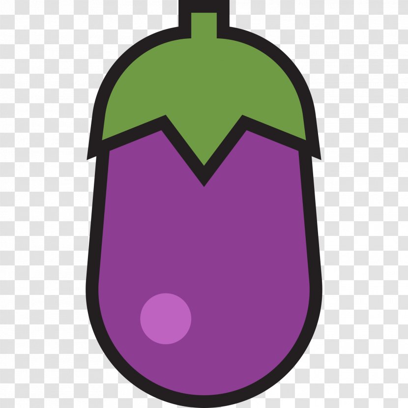 Avocado - Green - Technology Violet Transparent PNG