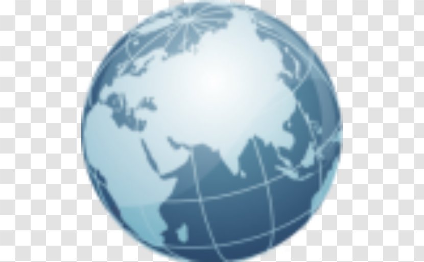 Atlante Geografico Metodico 2018-2019 Computer Software Earth Information Technology Transparent PNG