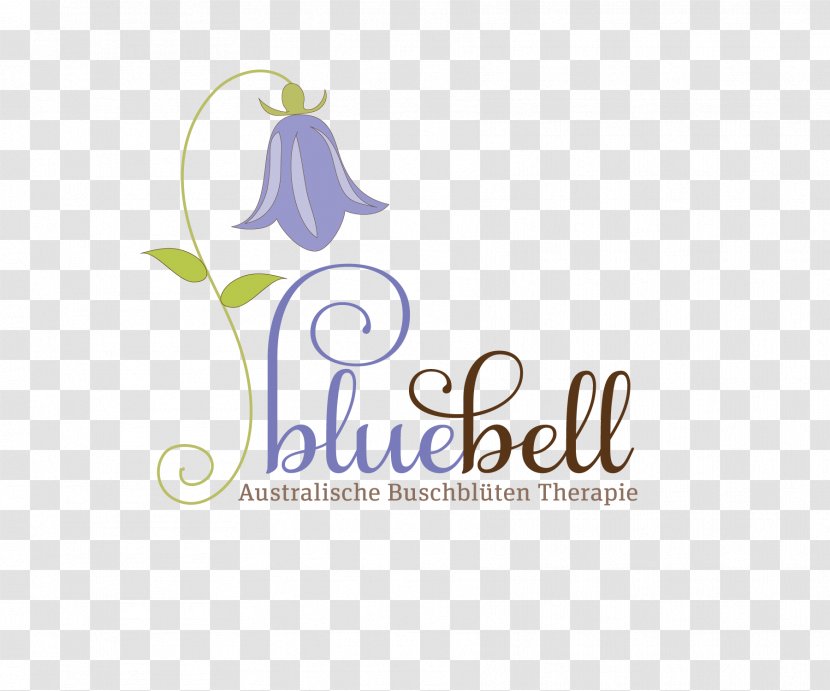 Clothing Accessories Boutique Bluebelle Dress - Flower - Bluebells Transparent PNG