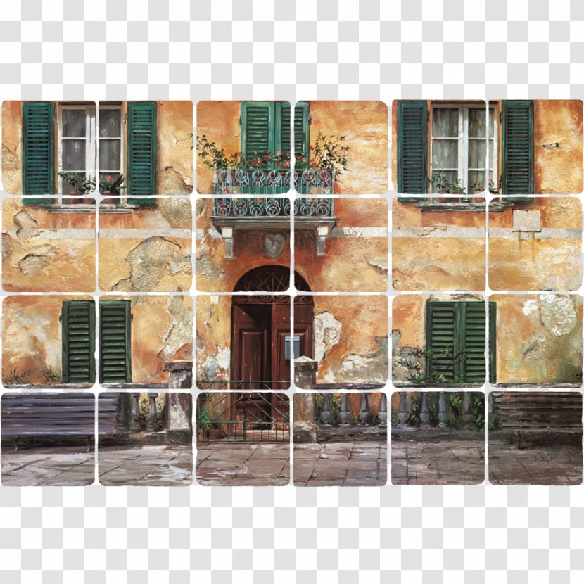 Chicken As Food Milk Florentine Biscuit Brick - Facade - Porch Pillars Arches Transparent PNG