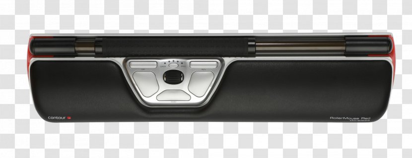 Tool Car Angle - Automotive Exterior Transparent PNG