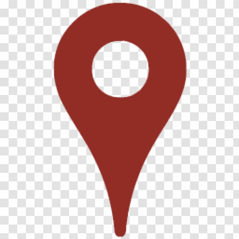 Google Maps - District 2 - Map Transparent PNG