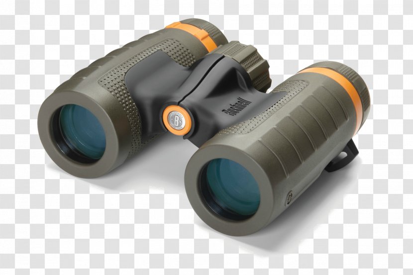 - Bushnell Trophy XLT 10 X 28 Binoculars - Hardware - 232810 8x32 Offtrail Corporation HuntingBinoculars Transparent PNG