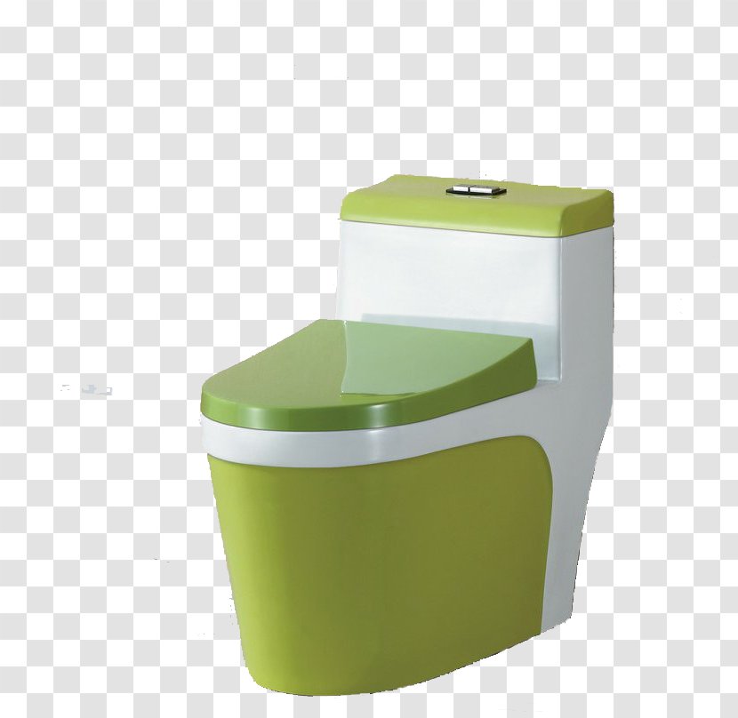 Toilet Seat Google Images Download - Green - Pumping Transparent PNG