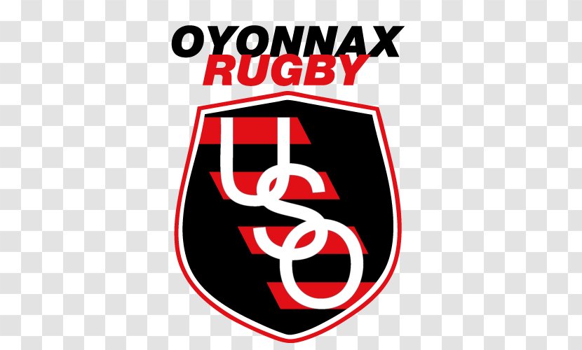 Oyonnax Rugby Top 14 European Challenge Cup Worcester Warriors Castres Olympique - Text - Stade Transparent PNG