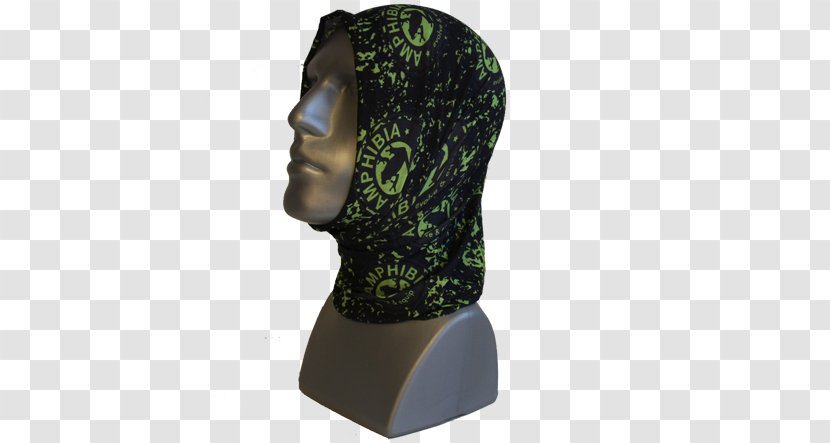 Amphibian Clothing Accessories Scarf - Sport - And Wind Transparent PNG