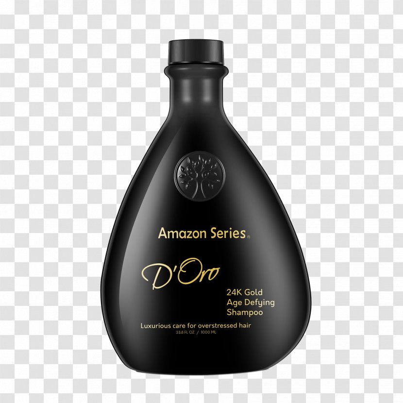 Amazon.com Wine Quinta De Cidrô Gold Cosmetics - Bolla Transparent PNG