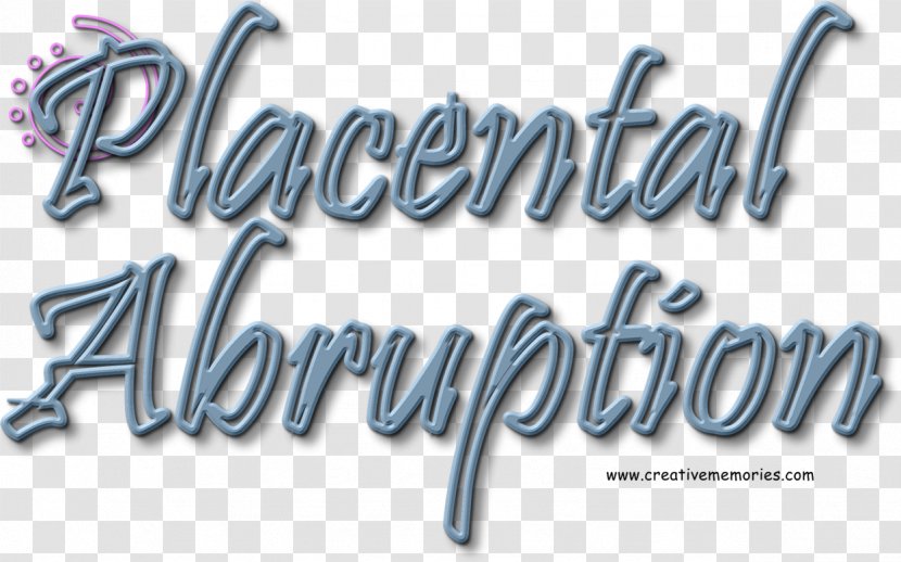 Umbilical Cord Prolapse Placental Abruption Childbirth - Pregnancy Transparent PNG