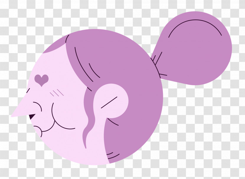 Lavender Transparent PNG