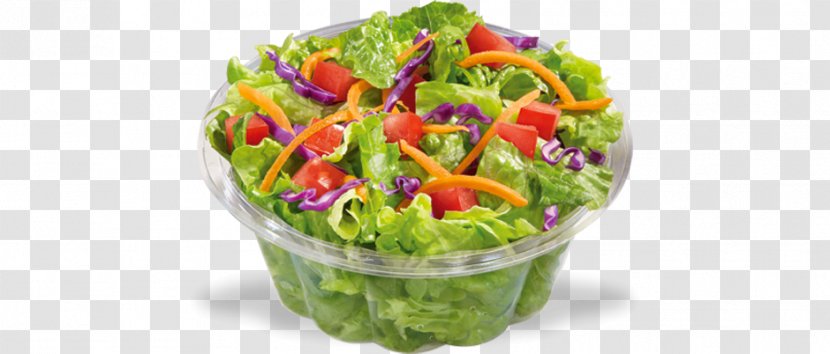 Fast Food Diabetes Mellitus Dairy Queen Cure - Vegetarian - Salad Clipart Transparent PNG