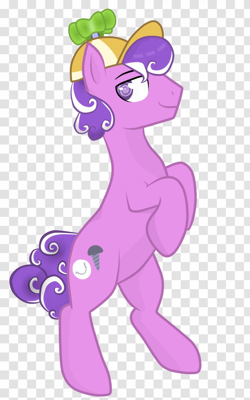 My Little Pony: Friendship Is Magic Fandom DeviantArt - Watercolor - BABY SHARK Transparent PNG