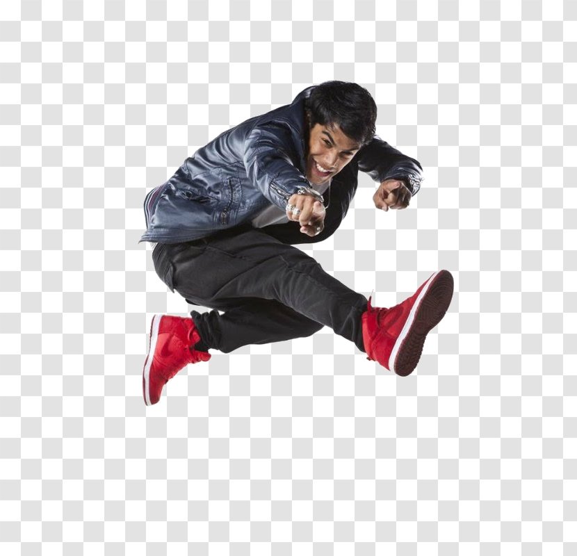 Rebeldes FOTO NOVA Hip-hop Dance De Janeiro A - Micael Borges Transparent PNG