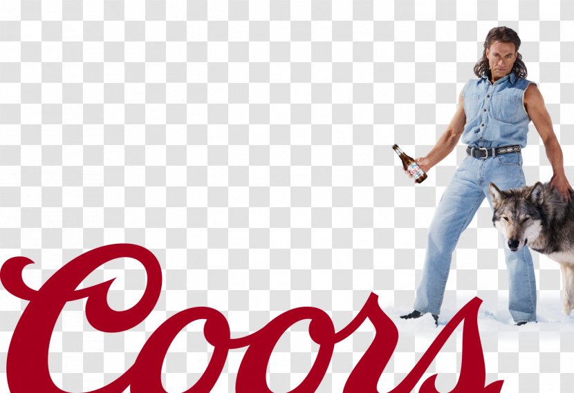 Molson Coors Brewing Company Light Beer Brewery - Joint Transparent PNG