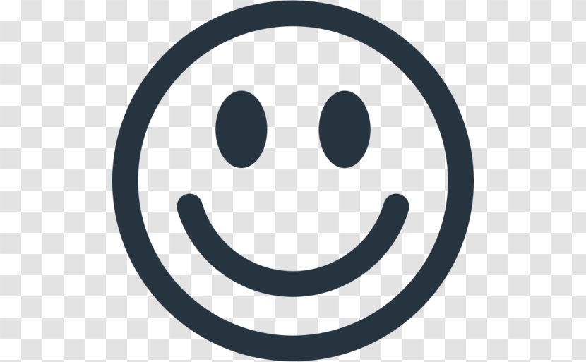 Smiley Clip Art - Close Up Transparent PNG