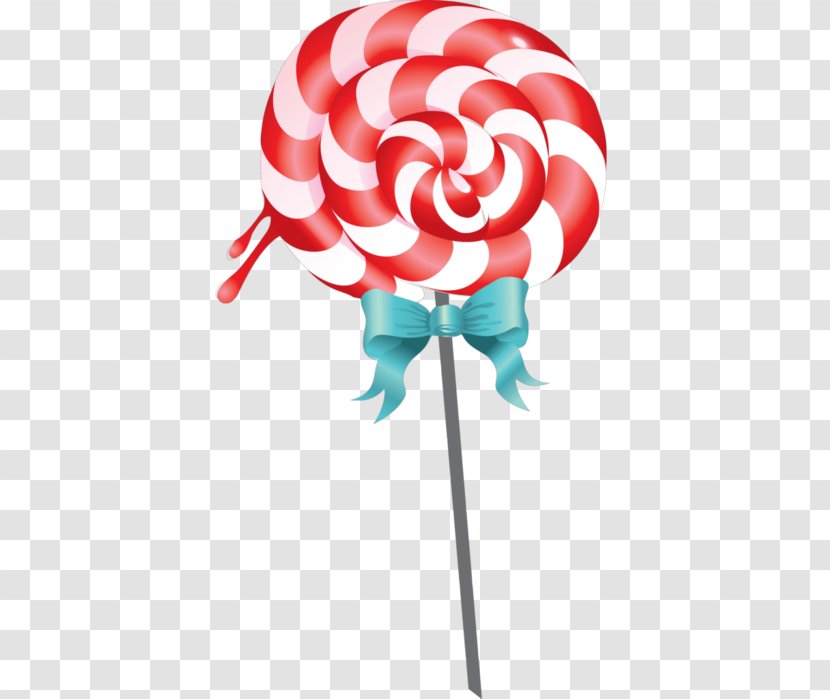 Lollipop Clip Art Image Chewing Gum - Chupa Chups Transparent PNG