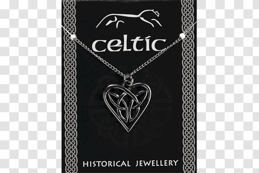 Earring Celts Necklace Charms & Pendants Jewellery - Brand Transparent PNG