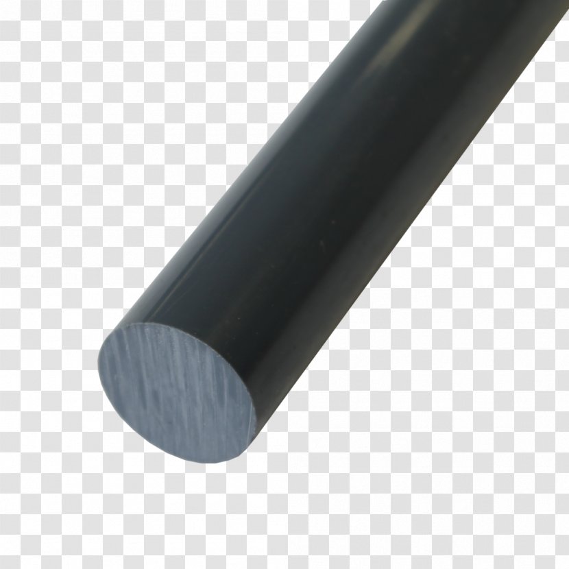 Polyvinyl Chloride Engineering Plastic Polytetrafluoroethylene Pipe - Dowel - Adhesive Tape Transparent PNG