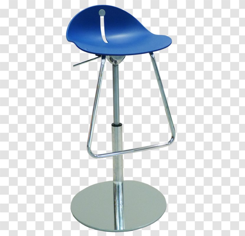 Bar Stool Chair Kitchen Furniture - Muebles Transparent PNG