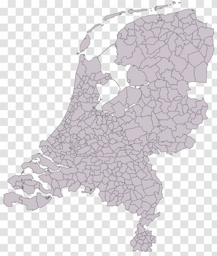 Willemstad, North Brabant Zevenbergen A17 Motorway Map Gemeente-atlas Van Nederland - Willemstad Transparent PNG