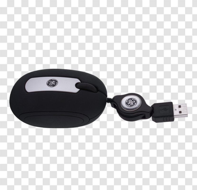 Computer Mouse Input Devices - Electronics Accessory Transparent PNG