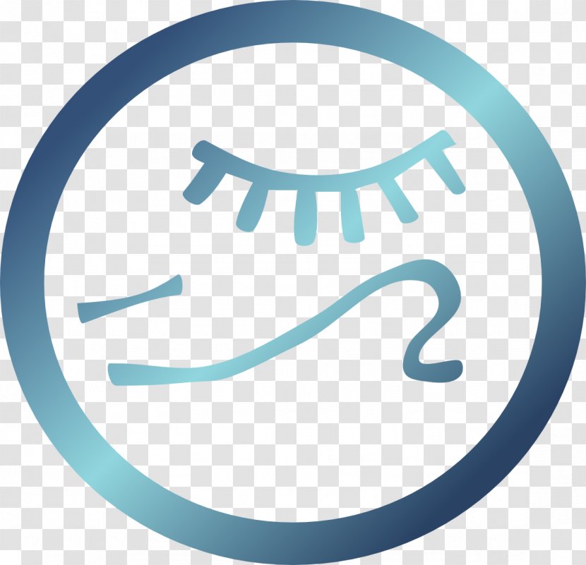 Organization Brand Clip Art - Symbol - Design Transparent PNG