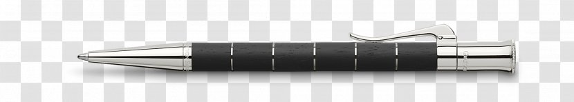 Ballpoint Pen Graf Von Faber-Castell Snake - Office Supplies - Private Limited Company Transparent PNG