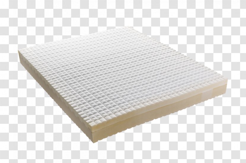 Mattress Patio Lowe's Floor Paver - Sidewalk Transparent PNG