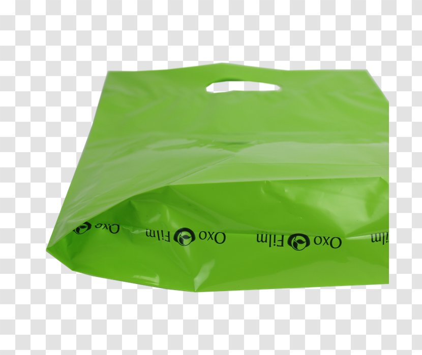 Plastic Bag Shopping Bags & Trolleys - Grocery Store Transparent PNG