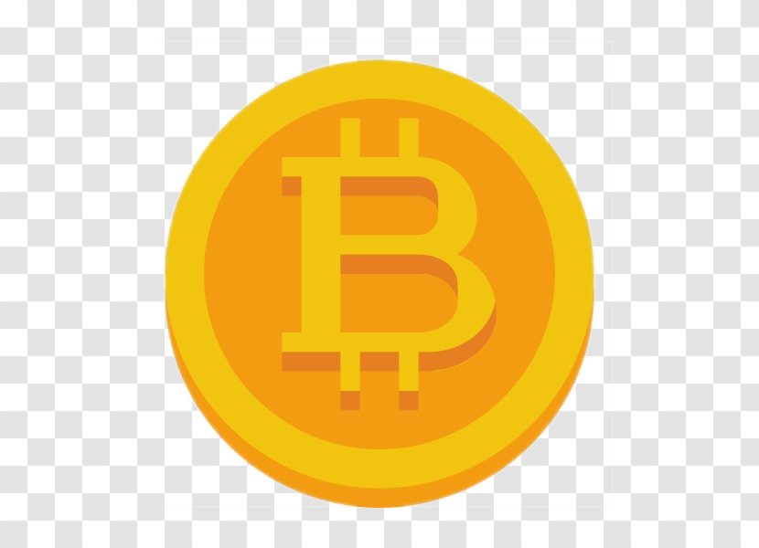 Bitcoin Faucet Cryptocurrency Blockchain - Bita Background Transparent PNG