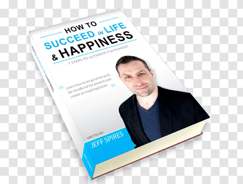 Public Relations Product Happiness Brand Business - Overcoming Doubt Transparent PNG