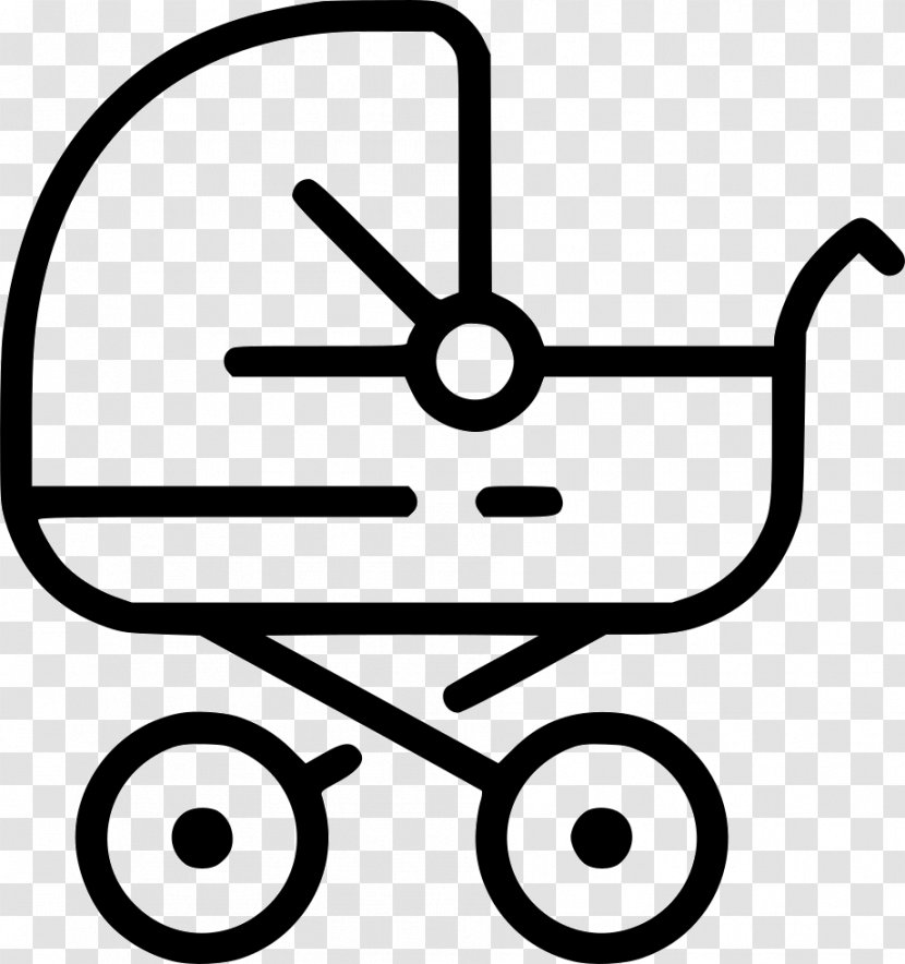 Clip Art Infant Baby Transport Child - Area Transparent PNG
