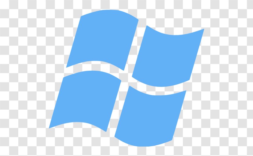 Computer Software Development Microsoft Web Browser Framework - Industry Transparent PNG